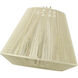 Sterling 3 Light 16.4 inch Modern Gold Indoor Pendant Ceiling Light